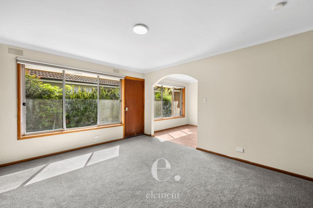 2/9 Stafford St, Herne Hill, VIC 3218