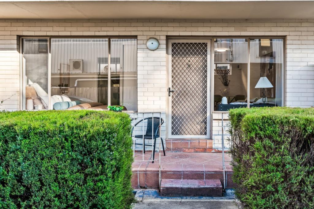 3/27 Jessie St, Northcote, VIC 3070