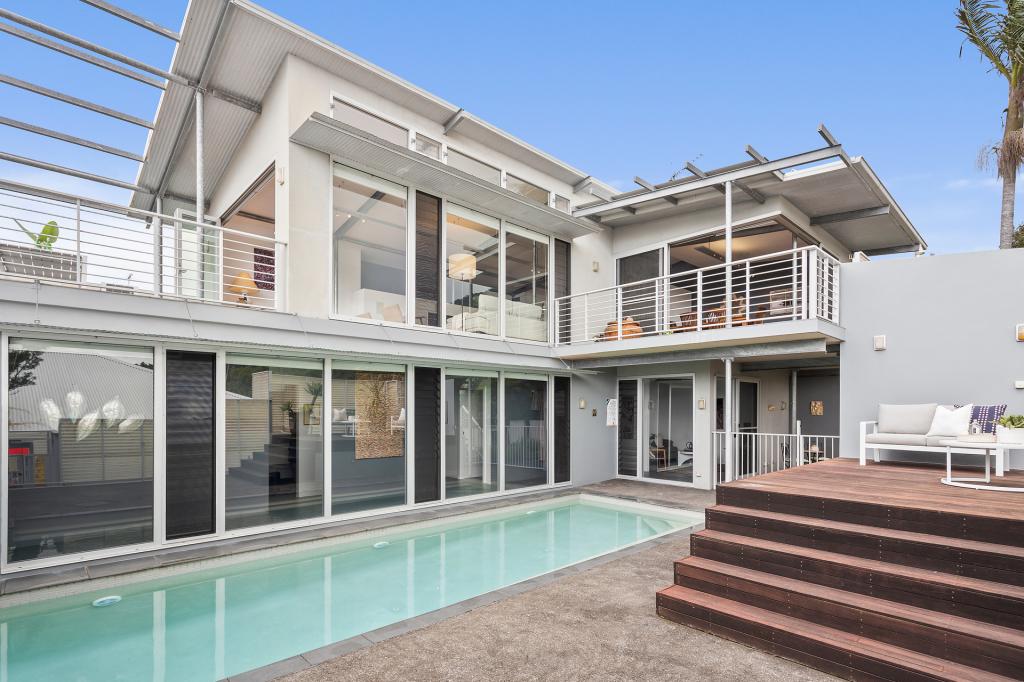 29 Bulwarra St, Keiraville, NSW 2500