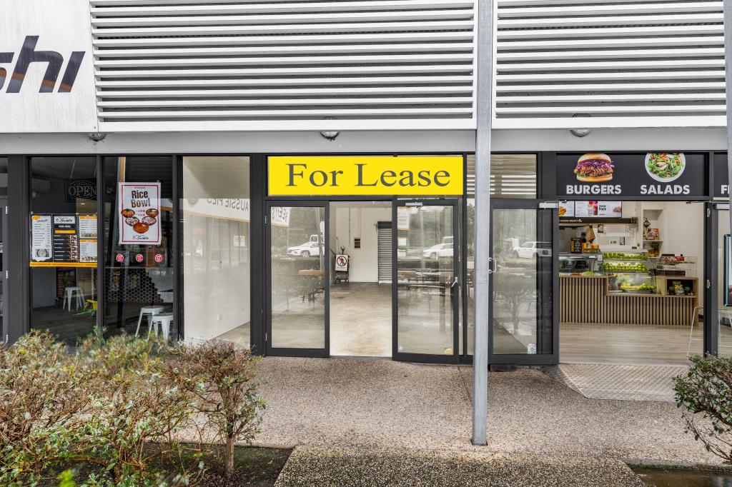 T3/4288 Bruce Hwy, Coochin Creek, QLD 4519