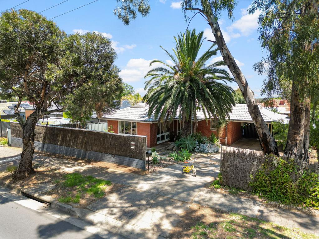 740 Bridge Rd, Salisbury East, SA 5109