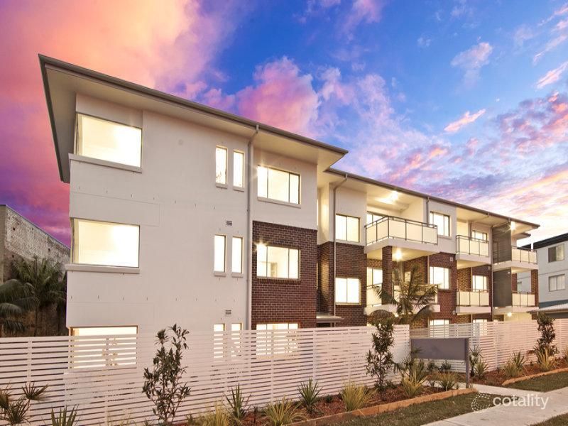 20/1264 Pittwater Rd, Narrabeen, NSW 2101