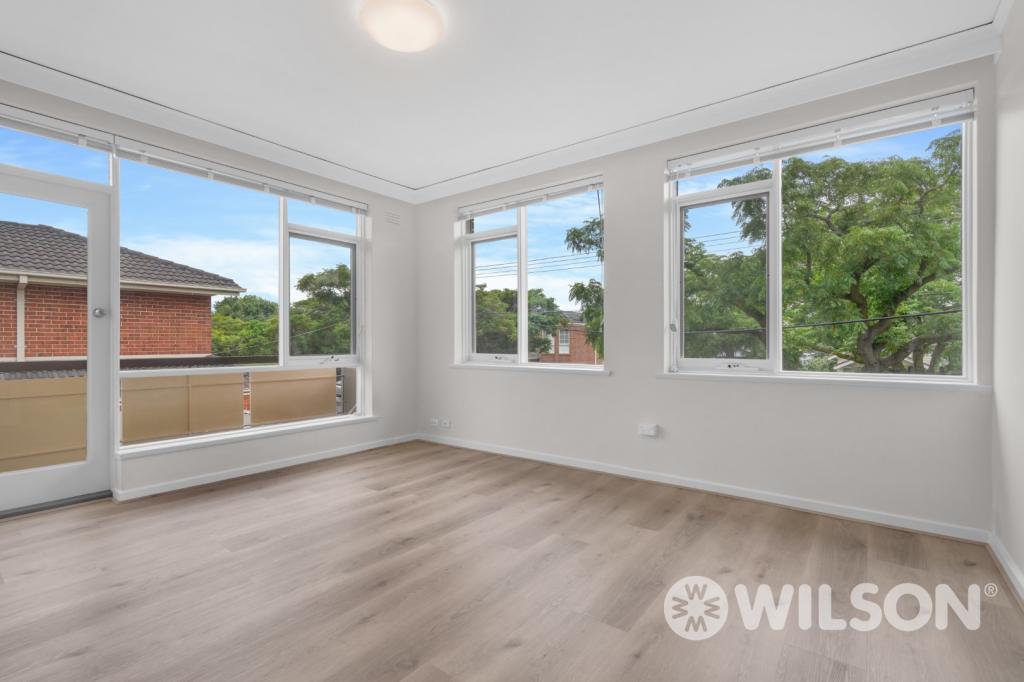 5/29 Venus St, Caulfield South, VIC 3162