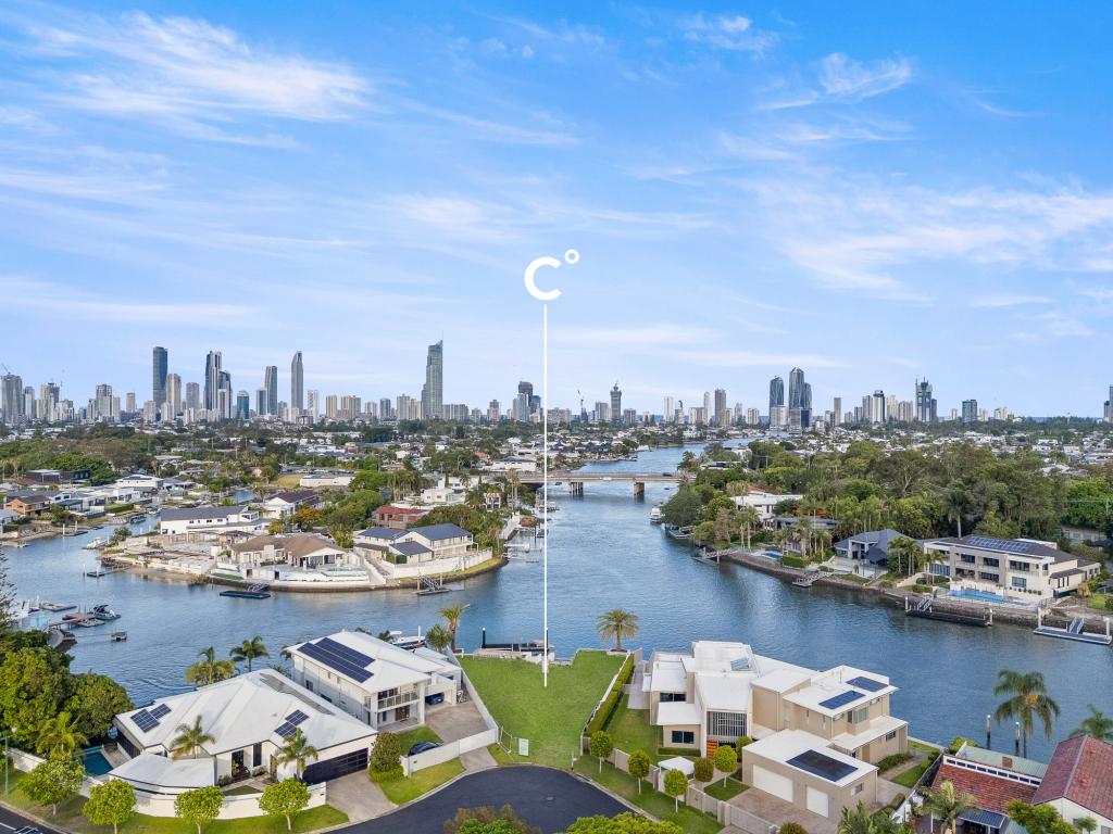 6 Emu Ct, Bundall, QLD 4217