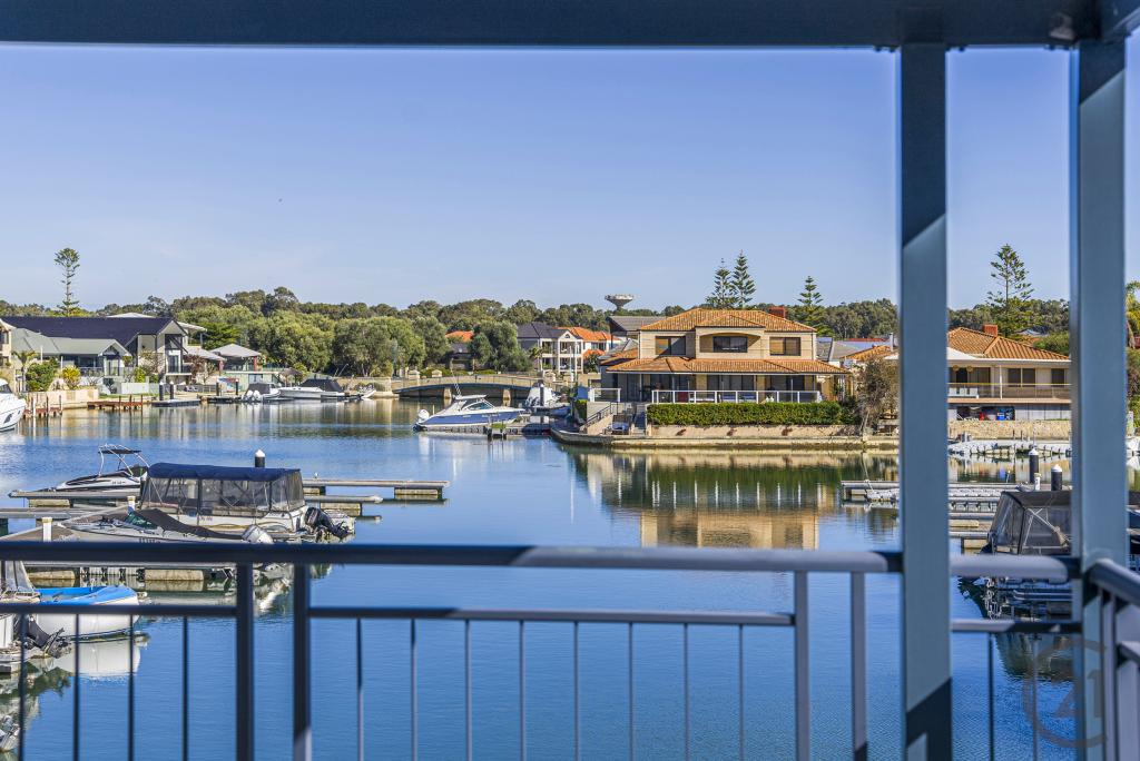 23/206 Mary St, Halls Head, WA 6210