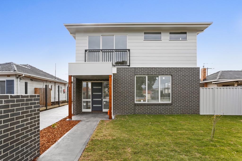 1/62 Melbourne Ave, Glenroy, VIC 3046