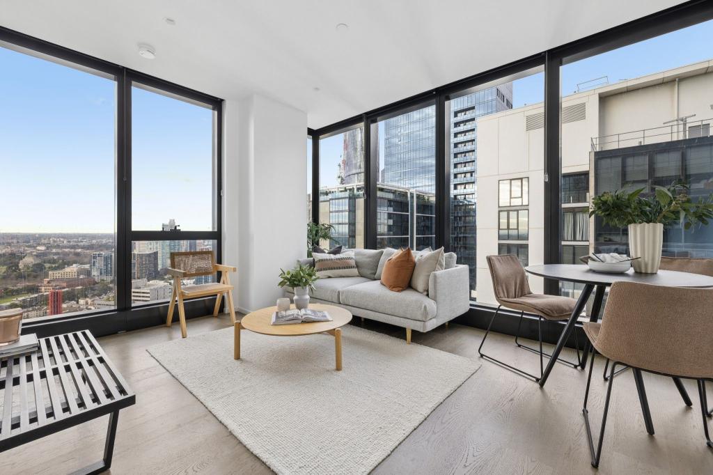 3813/70 Southbank Bvd, Southbank, VIC 3006