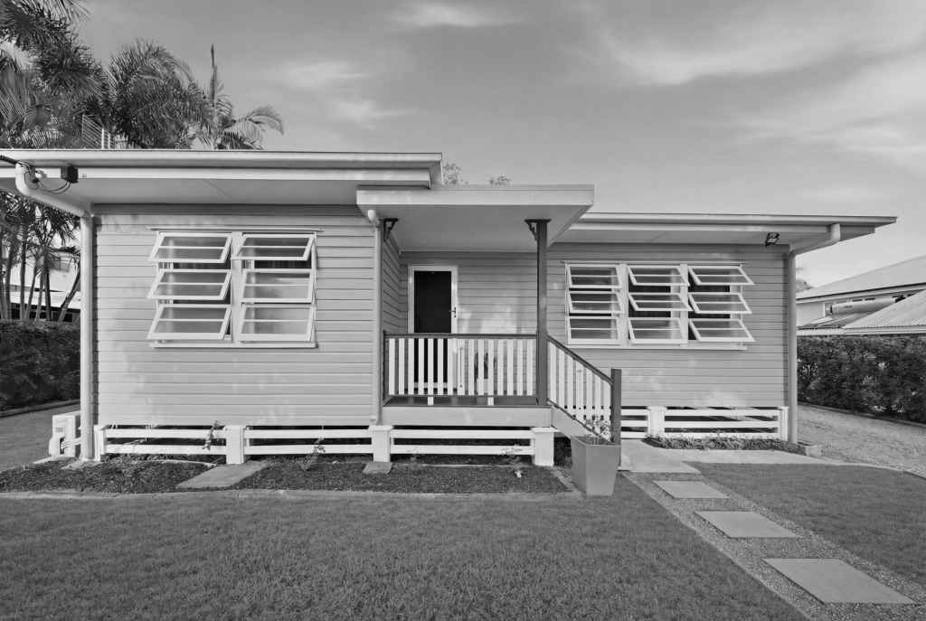 51 Henry St, West End, QLD 4810