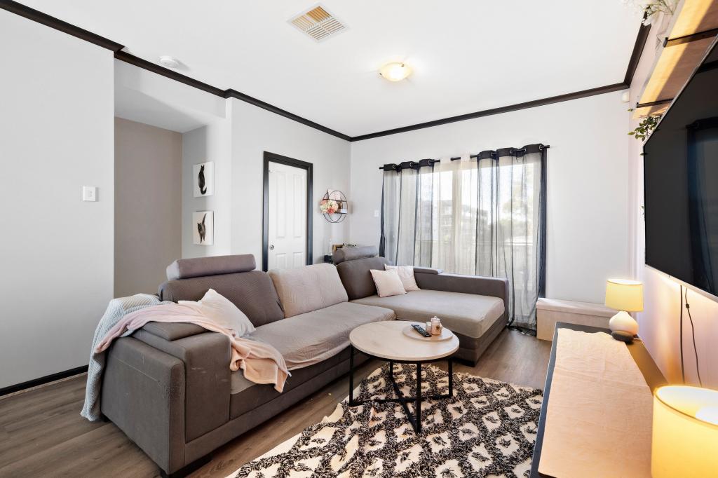 11/10-12 Augustine St, Mawson Lakes, SA 5095