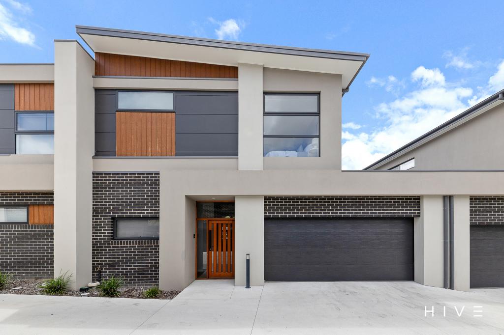 7/8 Powlett St, Kaleen, ACT 2617