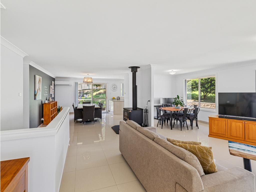 22 Matelot Pl, Belmont, NSW 2280