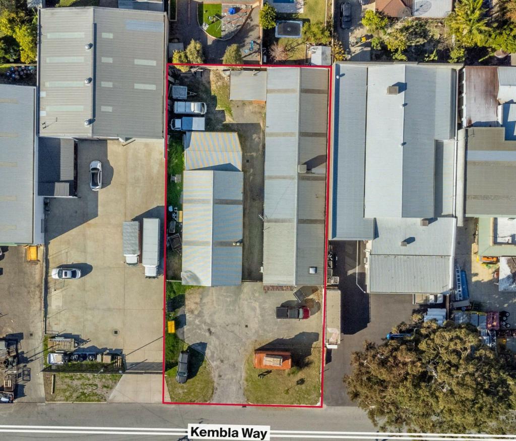 20 Kembla Way, Willetton, WA 6155