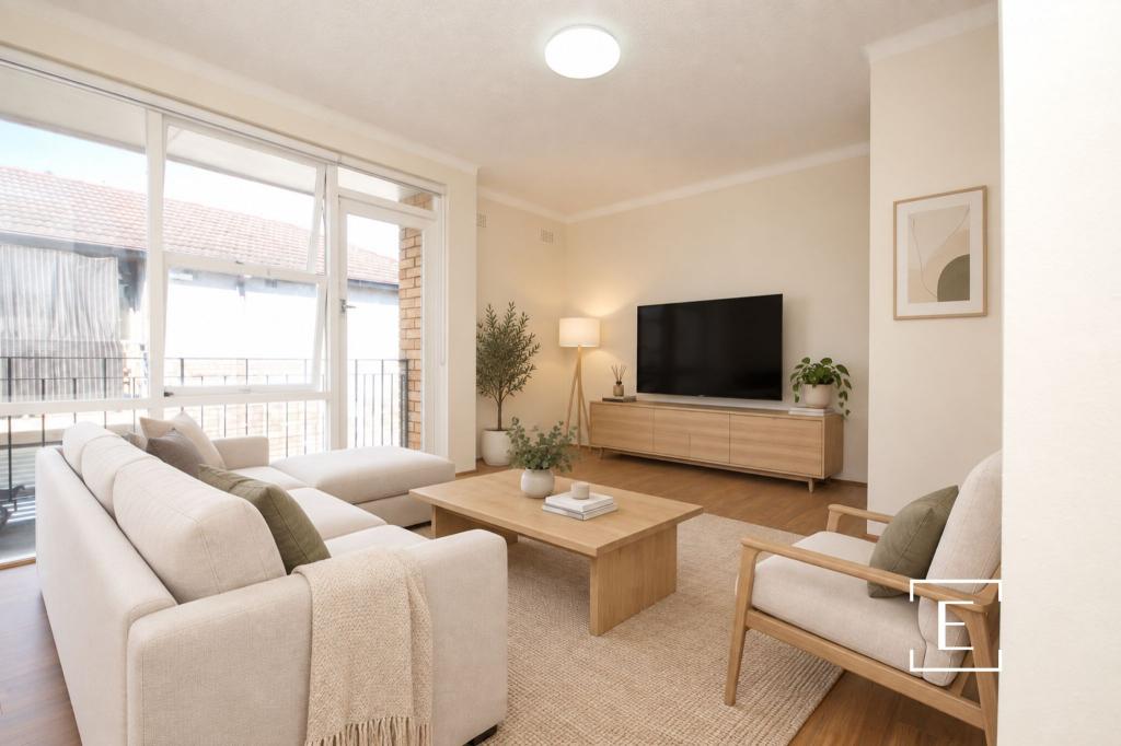 5/3 MORRISON RD, GLADESVILLE, NSW 2111