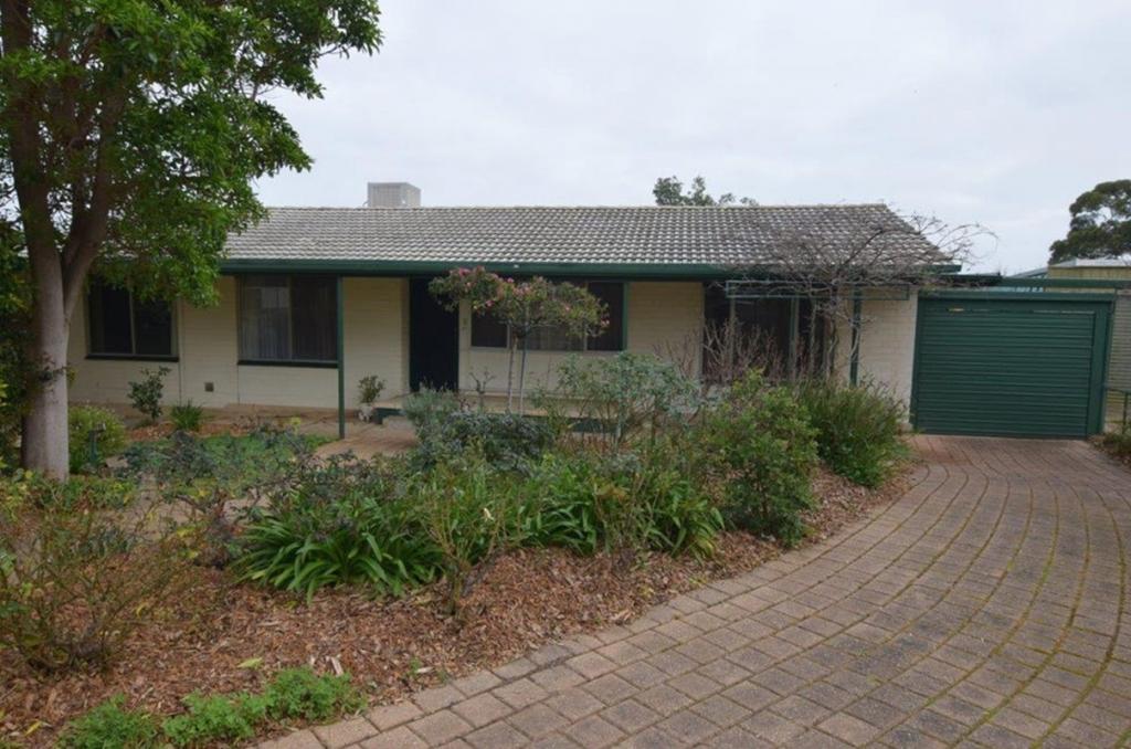 14 Dodd Pl, Ingle Farm, SA 5098
