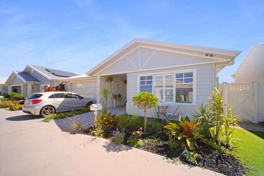 278 Daytona Dr, Forster, NSW 2428