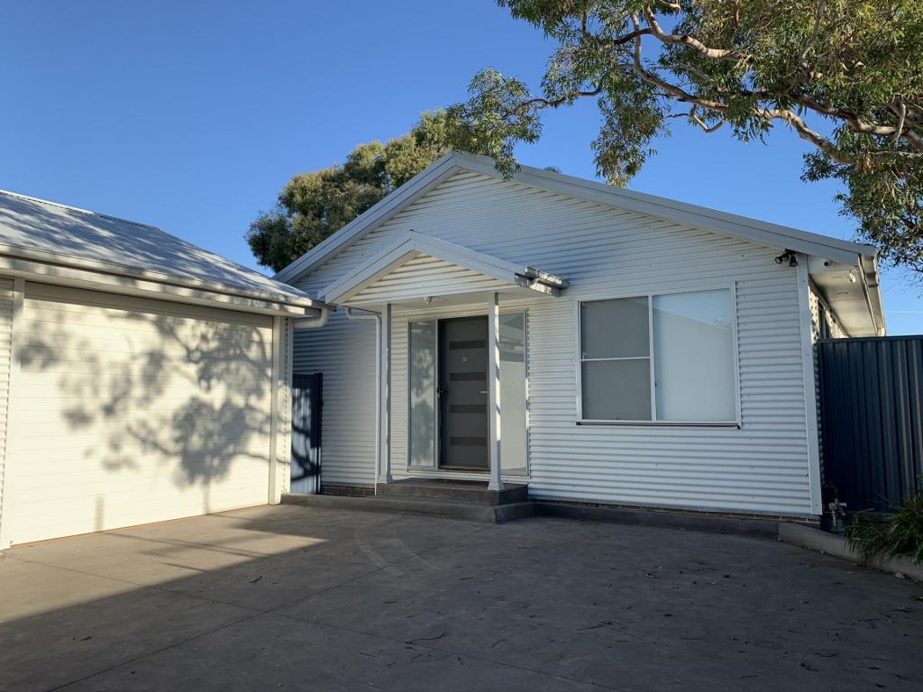 11a Hume Bvd, Killarney Vale, NSW 2261