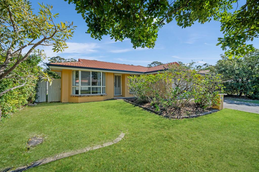 7 Johns Cres, Boondall, QLD 4034