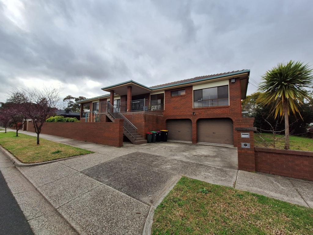 44 Parkstone Ave, Pascoe Vale South, VIC 3044
