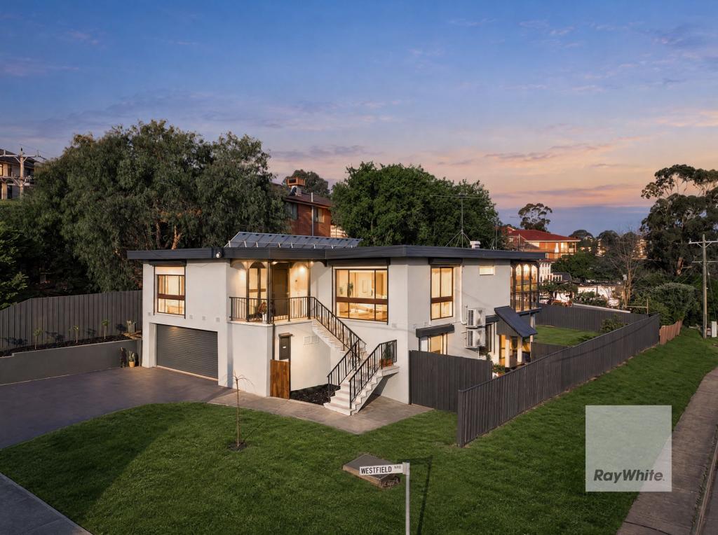2 Westfield Bvd, Westmeadows, VIC 3049
