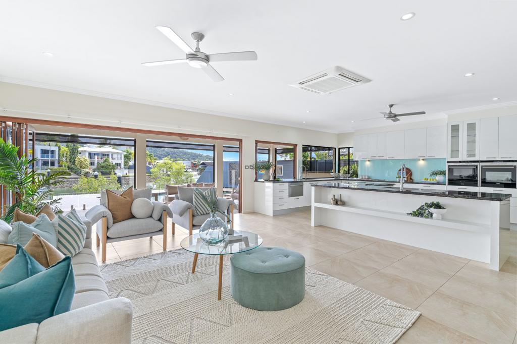 123 Harbour Dr, Trinity Park, QLD 4879