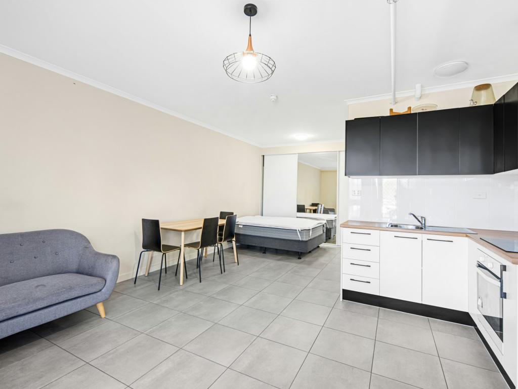 41 (177)/6 Stephens Rd, Mount Johns, NT 0874