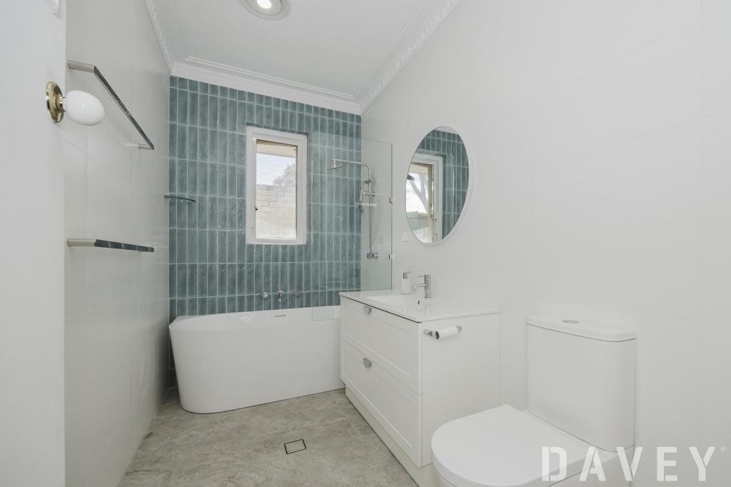 35 Chrysostom St, North Beach, WA 6020