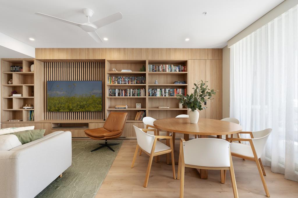 410/8b Stoney Creek Rd, Bexley, NSW 2207