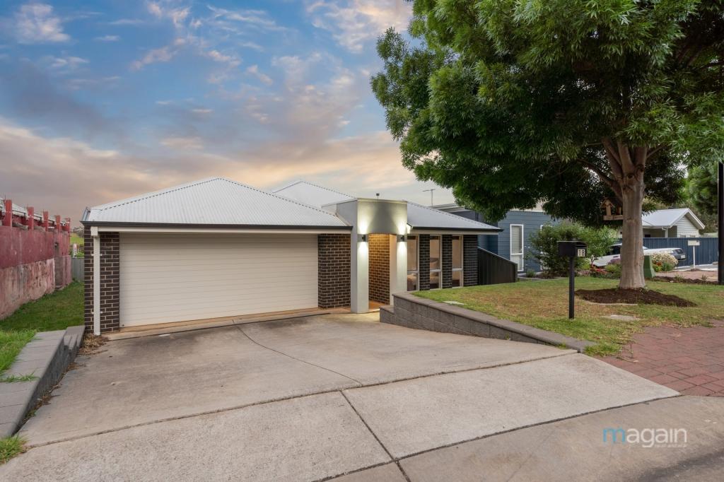 18 Penfold Way, Mclaren Vale, SA 5171