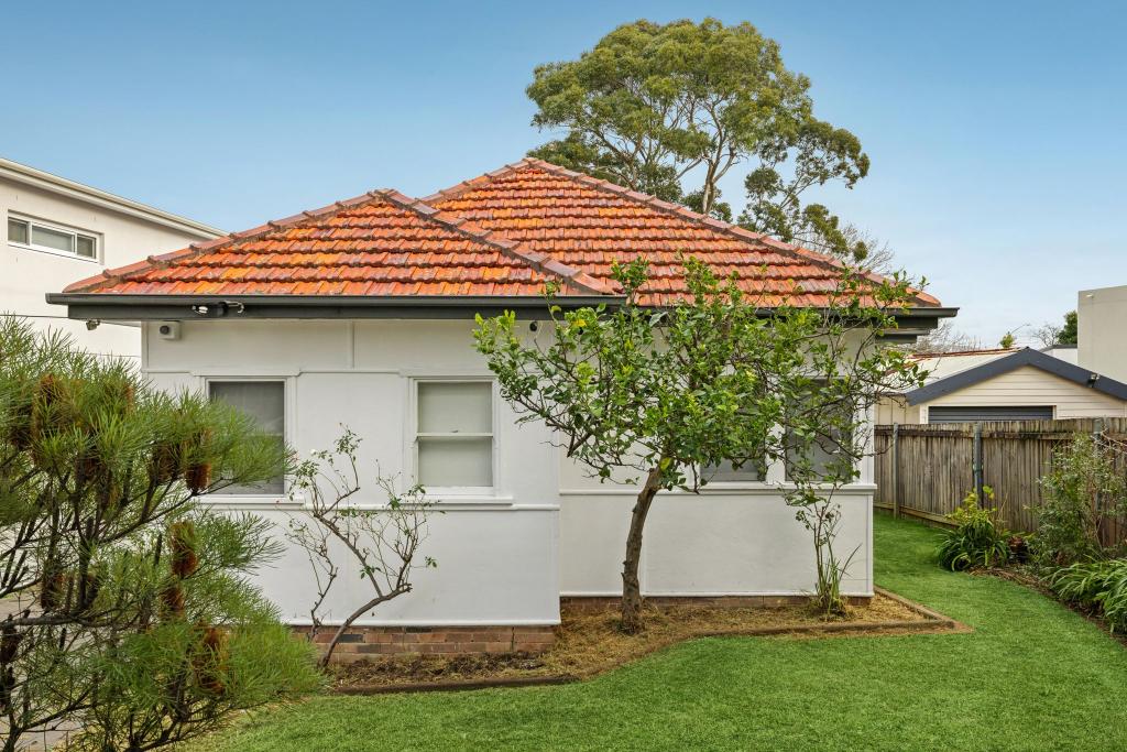 47 Stoddart St, Roselands, NSW 2196