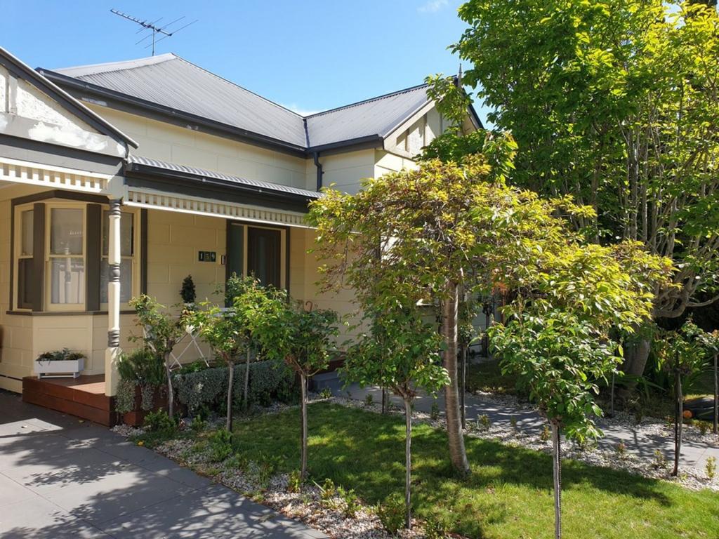 159 Holmes Rd, Moonee Ponds, VIC 3039