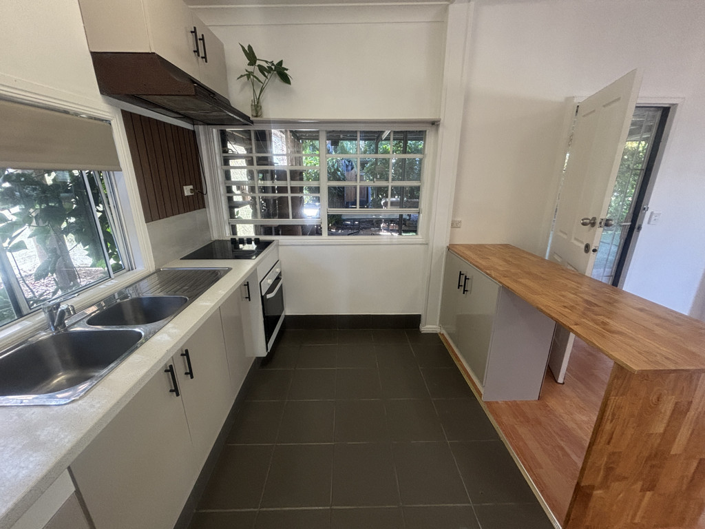 12a Marina Dr, Pacific Haven, QLD 4659