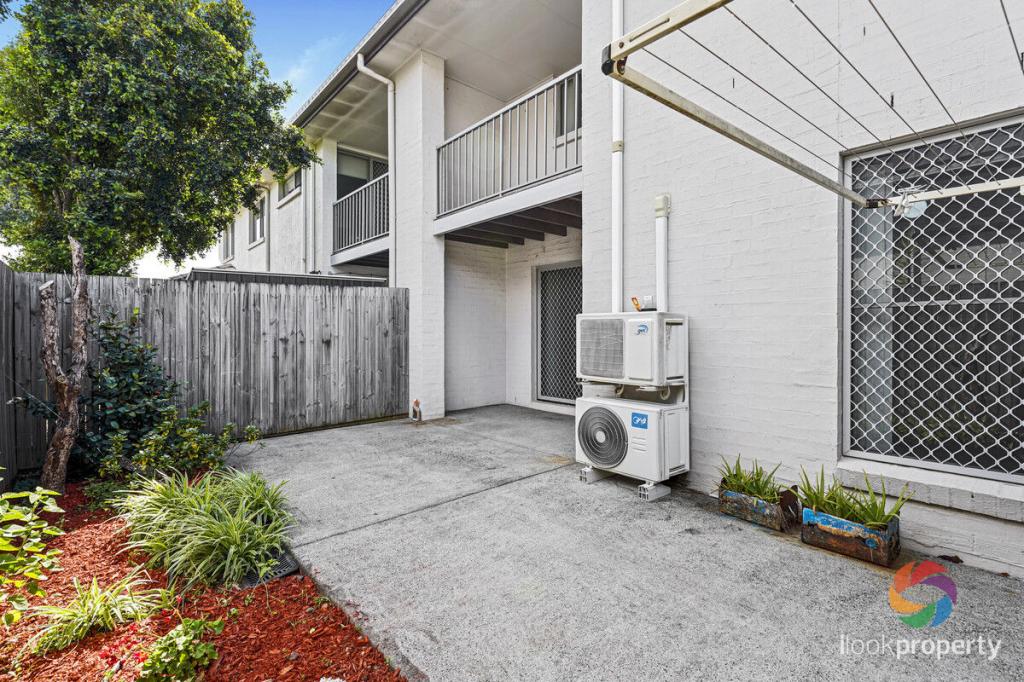 24/72 Learoyd Rd, Algester, QLD 4115