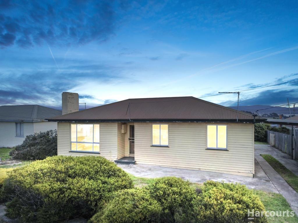 7 Grindrod Ave, George Town, TAS 7253