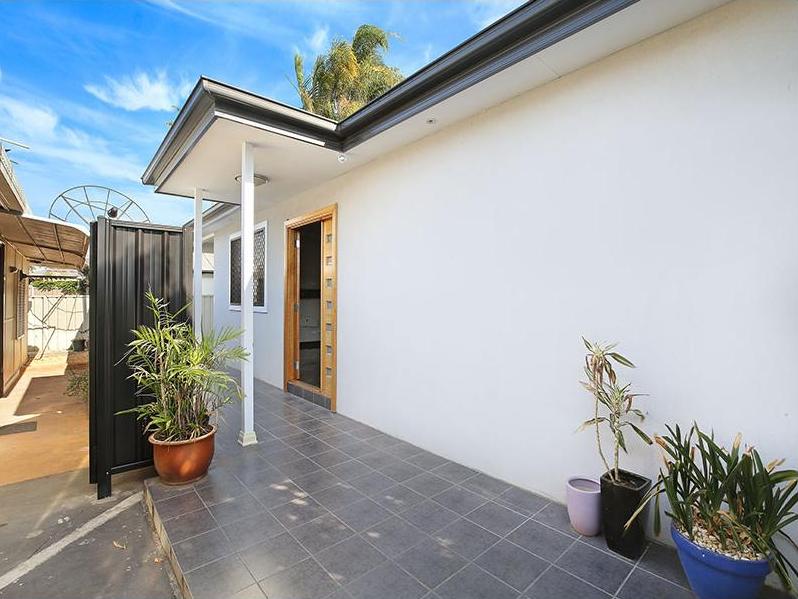 7a Marsden Rd, Liverpool, NSW 2170