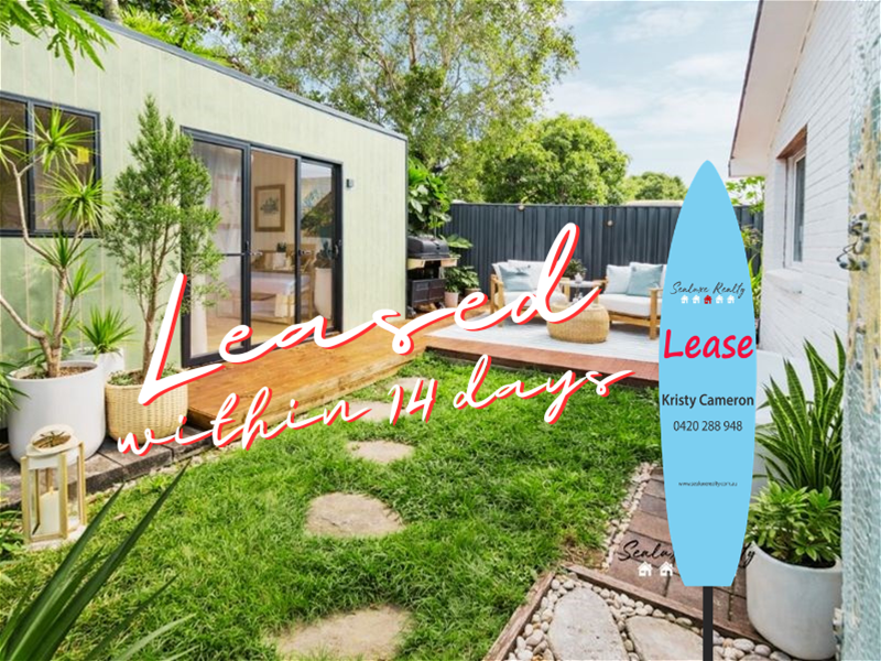 2/65 Cabarita Rd, Bogangar, NSW 2488