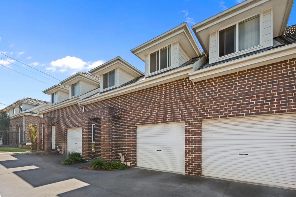 9/17 Australia St, St Marys, NSW 2760