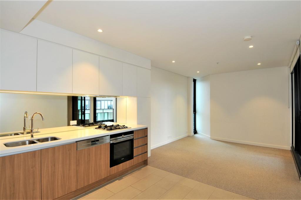 506/1 Network Pl, North Ryde, NSW 2113