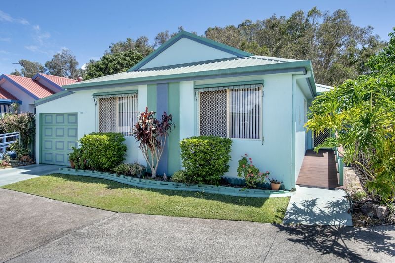 108/70 Hansford Rd, Coombabah, QLD 4216