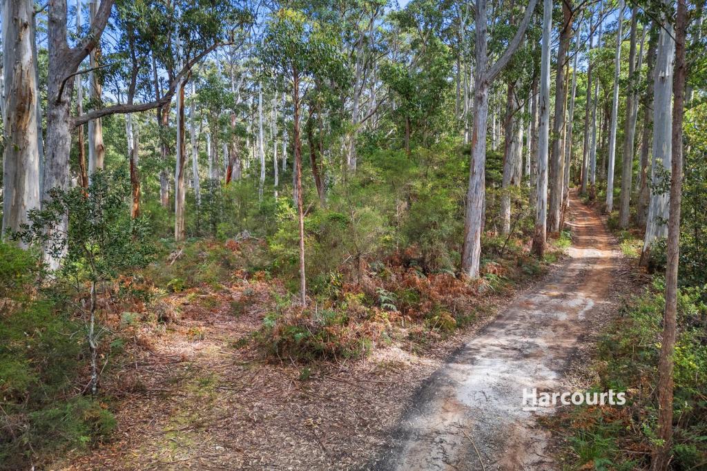  Bannons Bridge Rd, Gunns Plains, TAS 7315