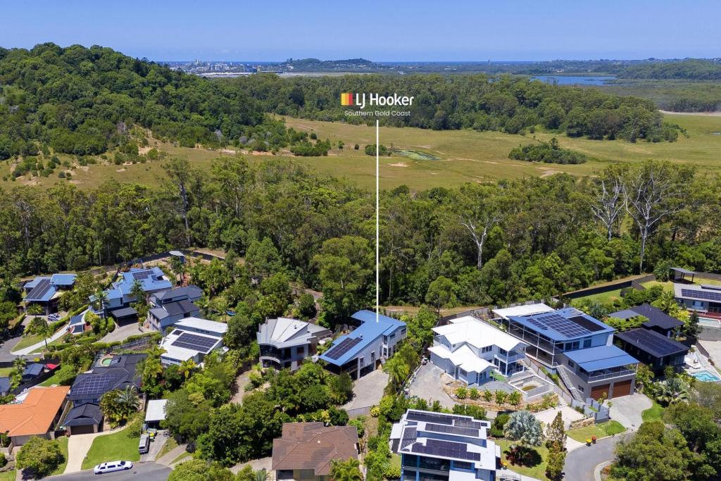18 Kukulies Ct, Currumbin Waters, QLD 4223