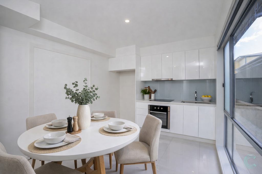 22 Echidna St, Throsby, ACT 2914