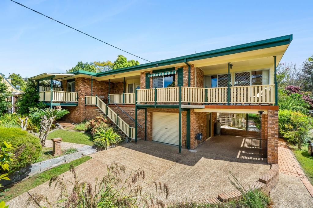 36 Batar Creek Rd, Kendall, NSW 2439
