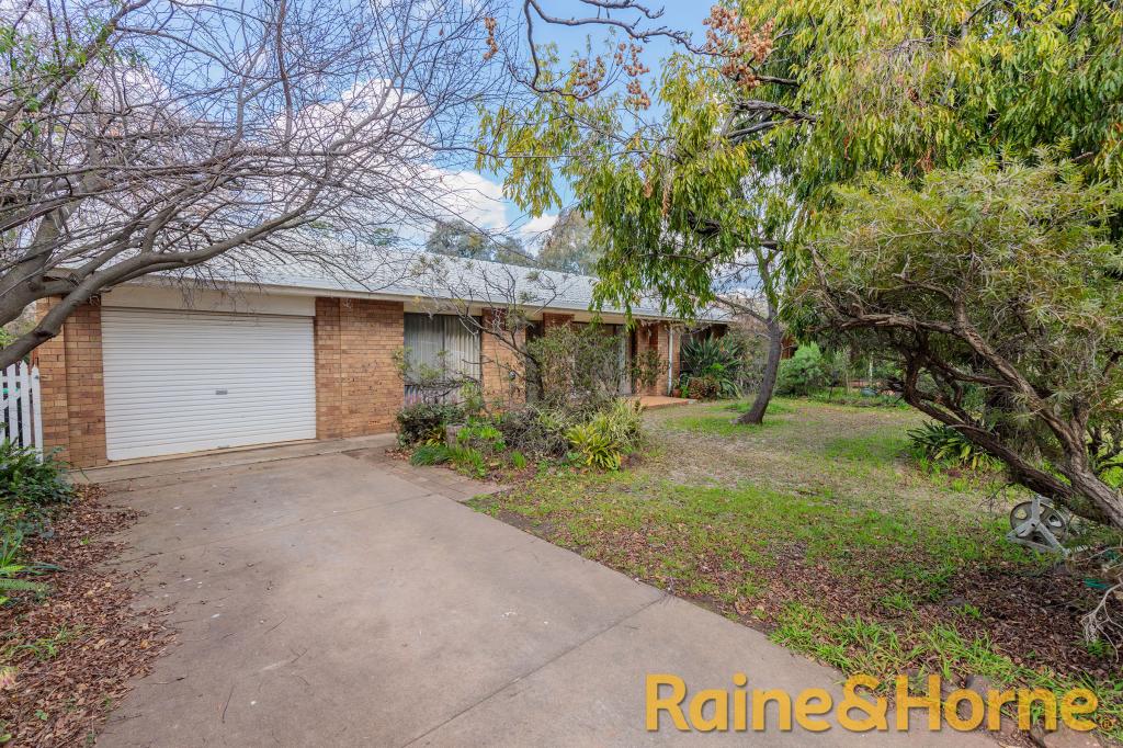 28 Corbett Ave, Dubbo, NSW 2830