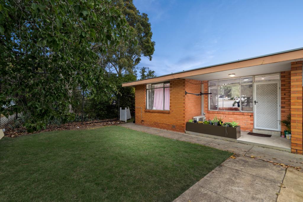 6/1802 Dandenong Rd, Clayton, VIC 3168