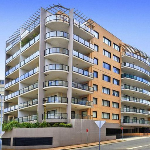 205/89-91 Boyce Rd, Maroubra, NSW 2035