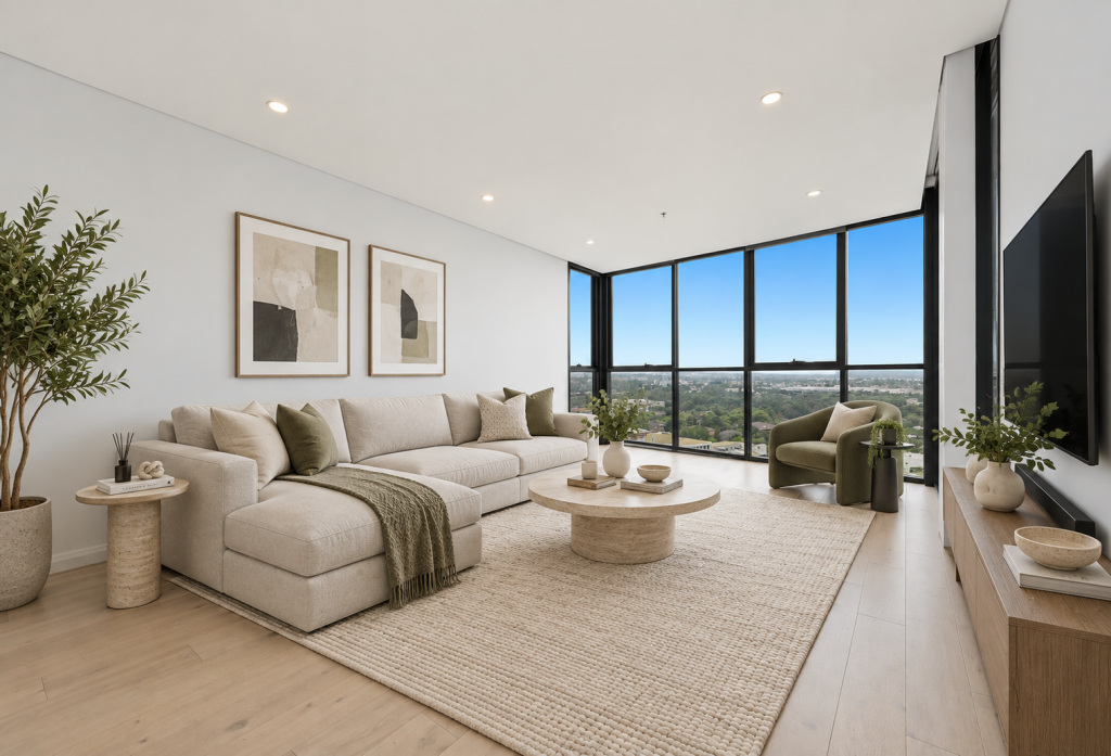 228/1 Maple Tree Rd, Westmead, NSW 2145
