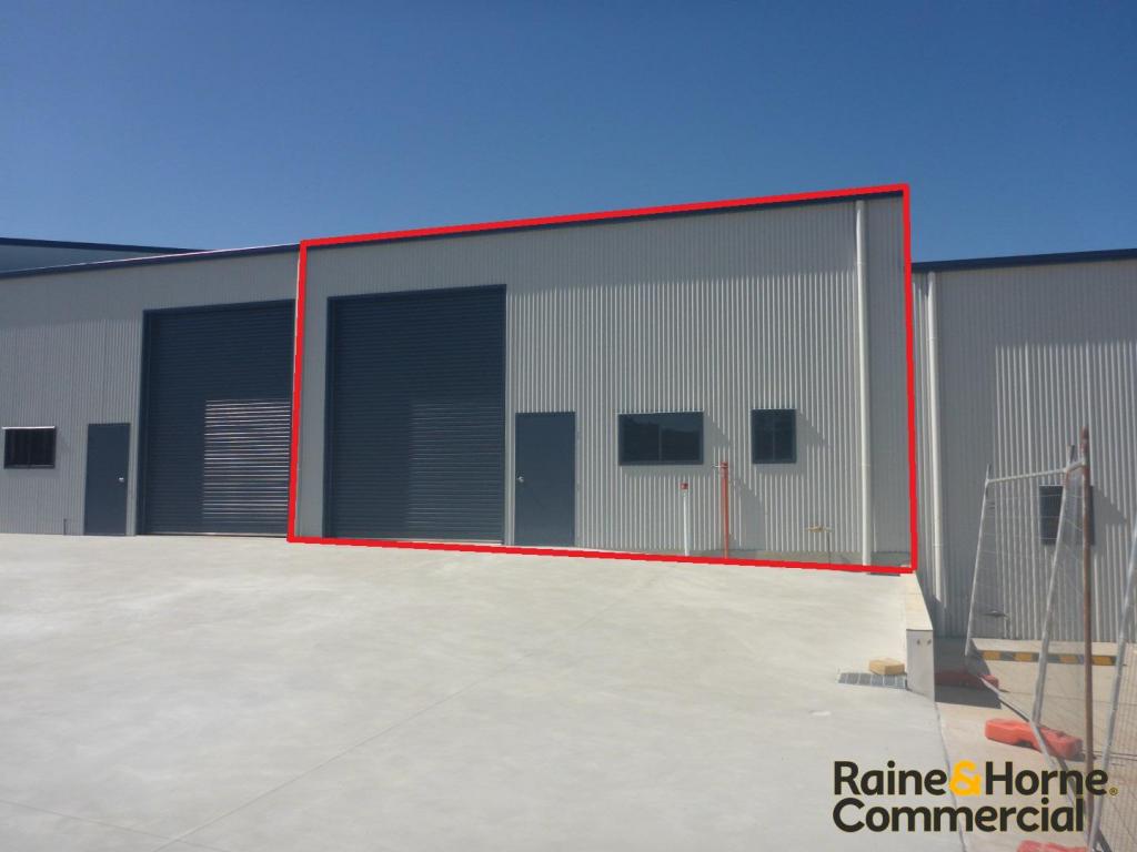 4/24 Commerce St, Wauchope, NSW 2446