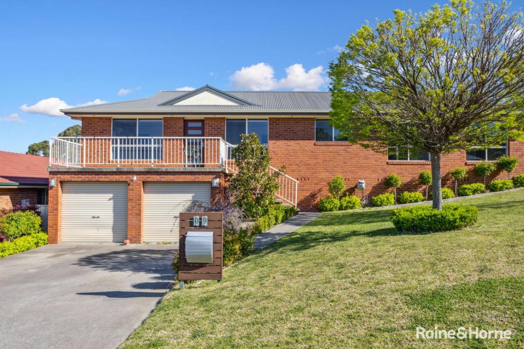 9 Ivy Lea Pl, Goulburn, NSW 2580