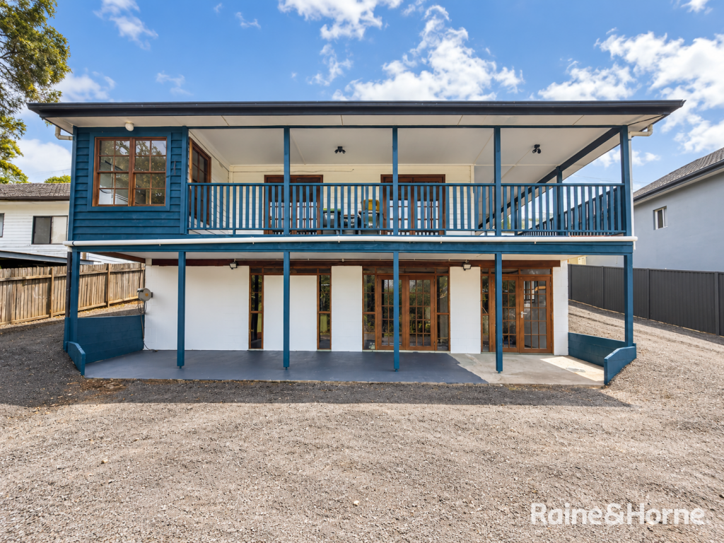 16A METELLA RD, TOONGABBIE, NSW 2146