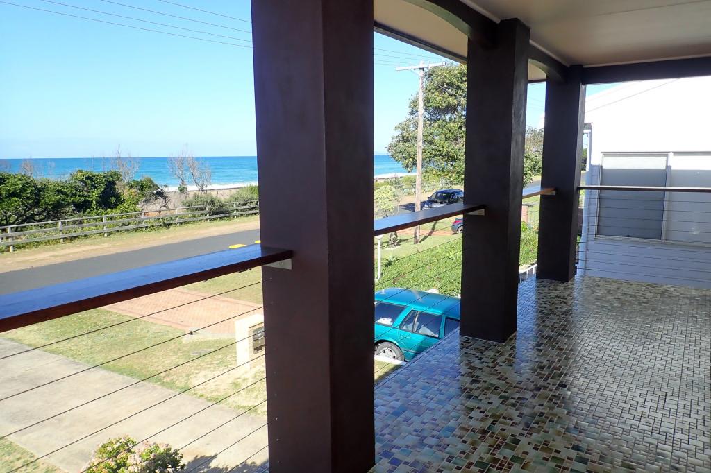 15 Pacific Pde, Old Bar, NSW 2430